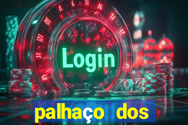 palhaço dos simpsons nome