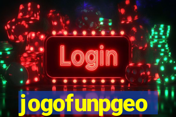 jogofunpgeo