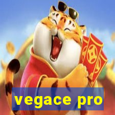 vegace pro