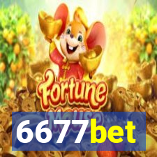 6677bet