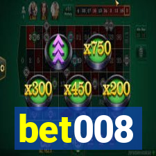 bet008