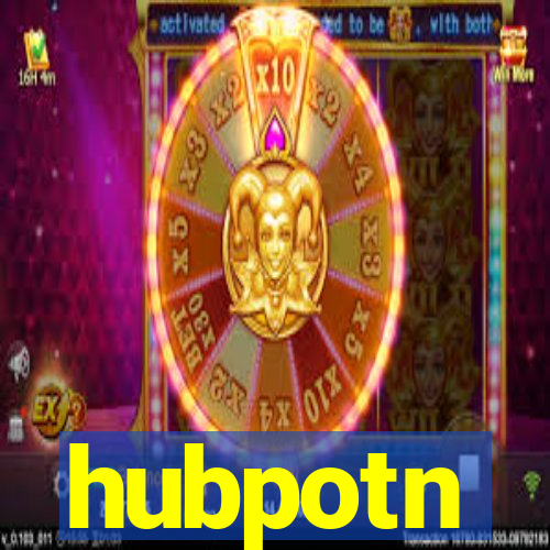 hubpotn