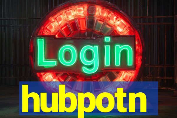 hubpotn