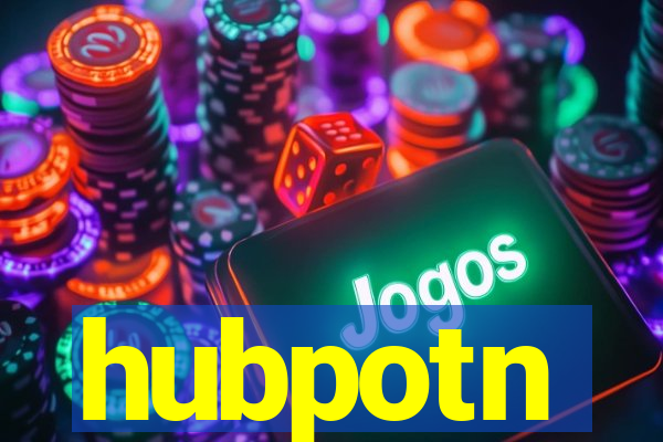 hubpotn