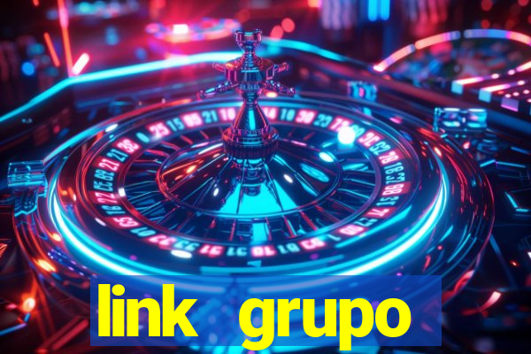 link grupo brazzucas telegram