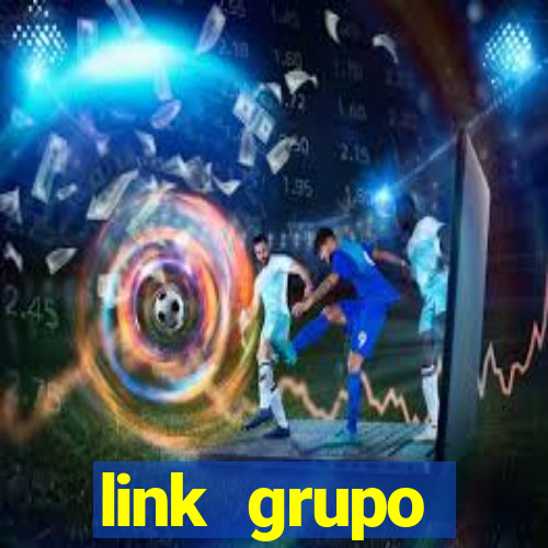 link grupo brazzucas telegram