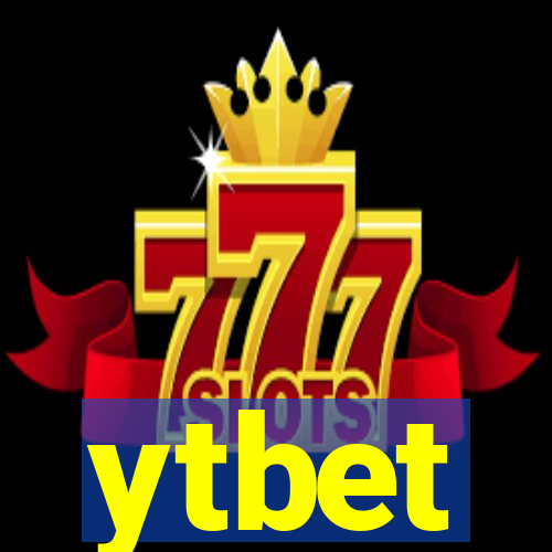 ytbet