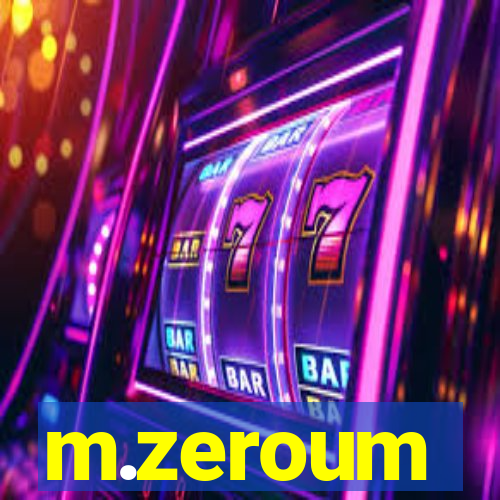 m.zeroum