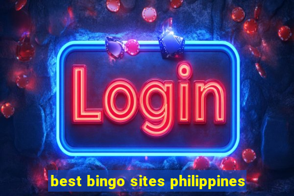 best bingo sites philippines