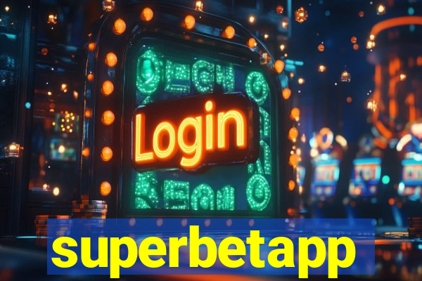 superbetapp