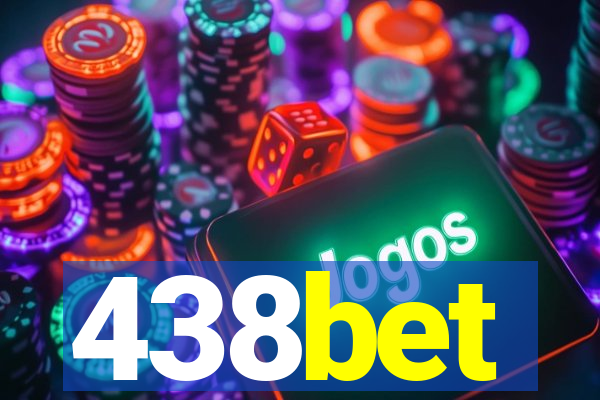 438bet