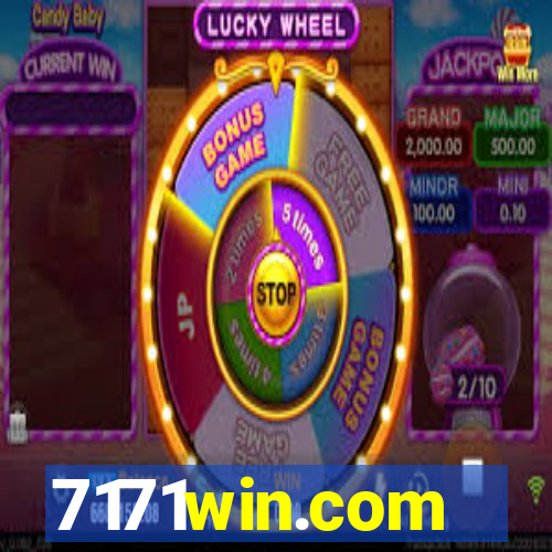 7171win.com