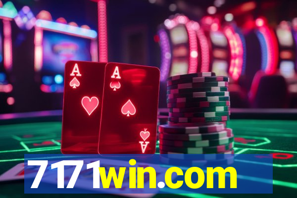 7171win.com