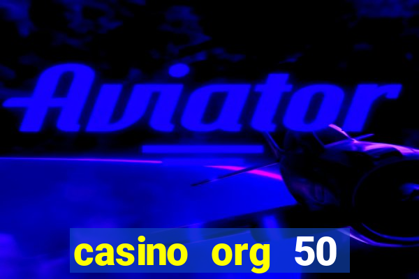 casino org 50 freeroll password 888 poker