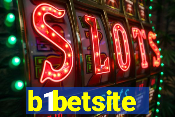 b1betsite