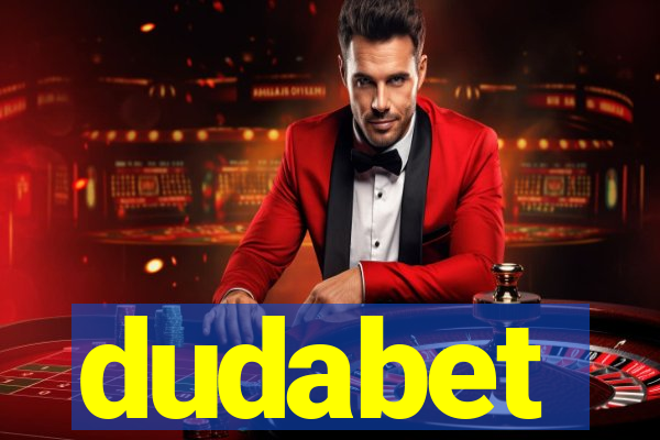 dudabet