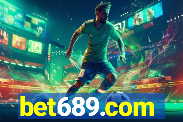 bet689.com