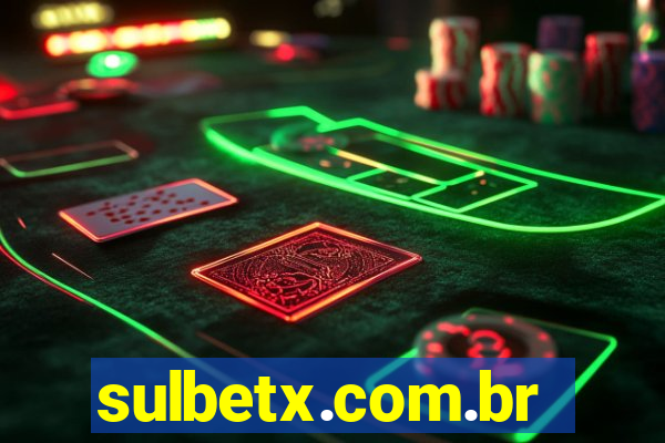 sulbetx.com.br