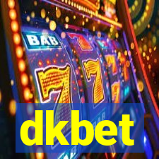 dkbet