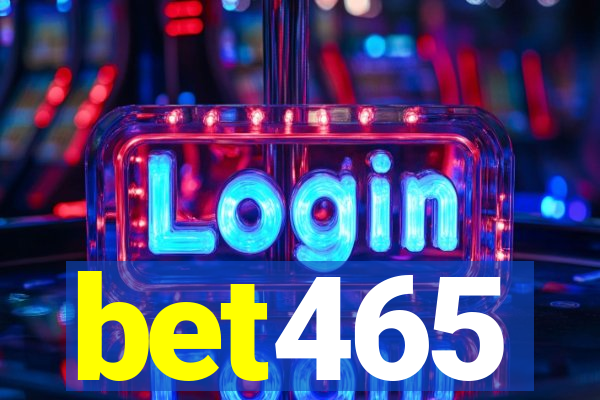 bet465