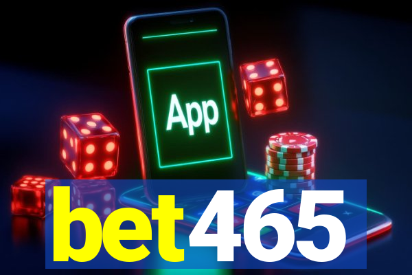 bet465