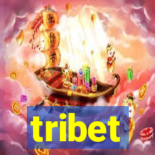 tribet