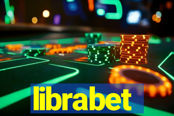 librabet