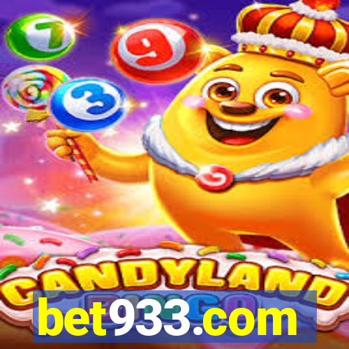 bet933.com