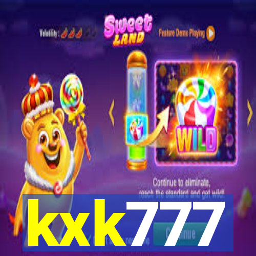 kxk777