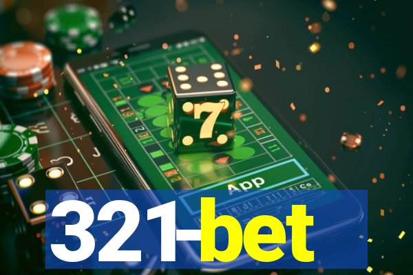 321-bet