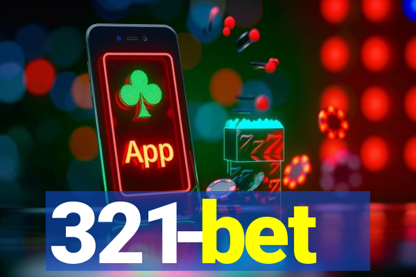 321-bet