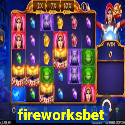 fireworksbet