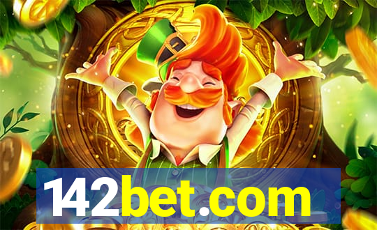 142bet.com