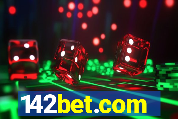 142bet.com