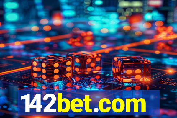 142bet.com