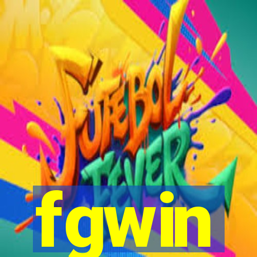 fgwin