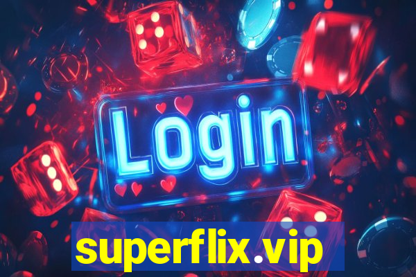 superflix.vip