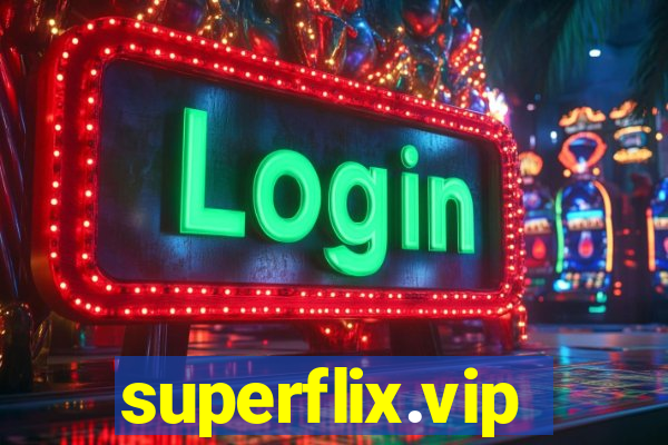 superflix.vip