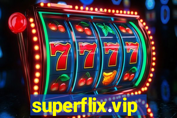 superflix.vip