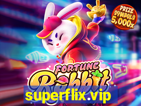 superflix.vip