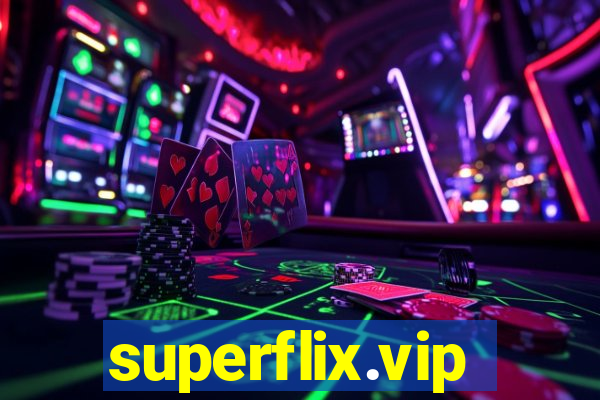 superflix.vip