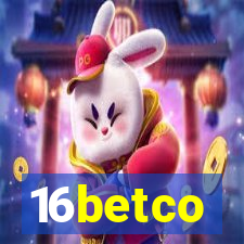 16betco