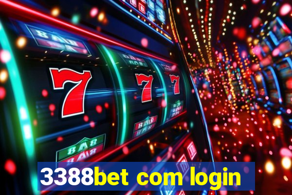 3388bet com login