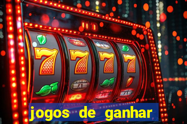 jogos de ganhar dinheiro em mo?ambique