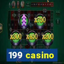 199 casino