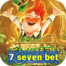 7 seven bet