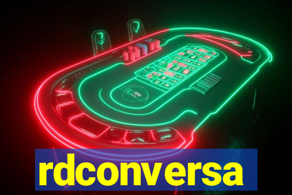 rdconversa