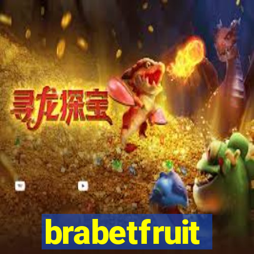 brabetfruit