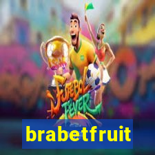 brabetfruit