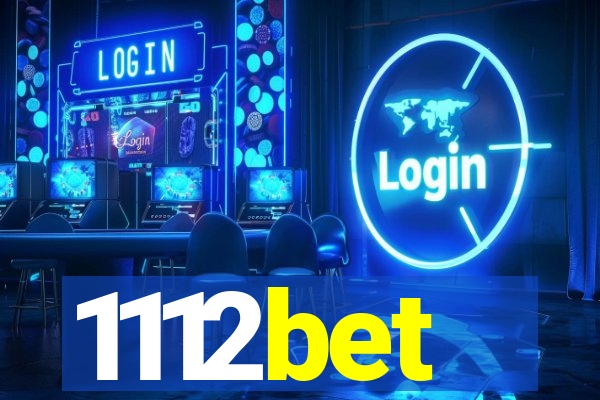 1112bet